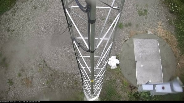 Hatch_24-05-26_17-10-15-31