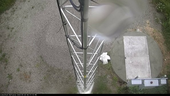 Hatch_24-05-26_18-17-14-35