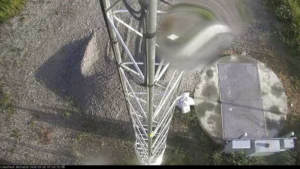 Hatch_24-05-26_19-24-11-32