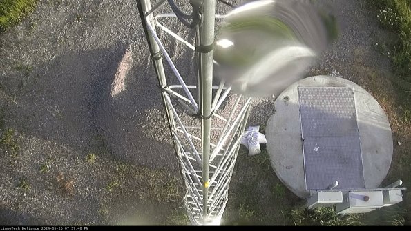 Hatch_24-05-26_19-57-41-31