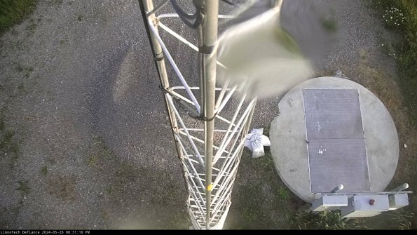 Hatch_24-05-26_20-31-11-33