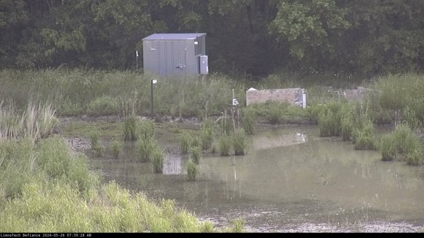 Outlet_24-05-26_07-39-29-35