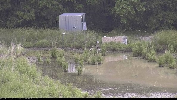 Outlet_24-05-26_08-46-28-33