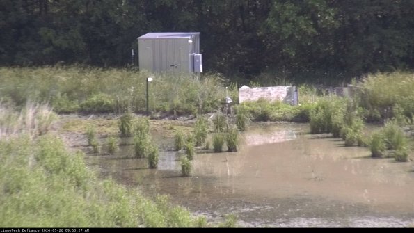 Outlet_24-05-26_09-53-28-37