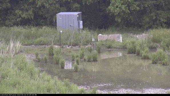 Outlet_24-05-26_13-47-55-34