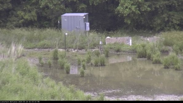 Outlet_24-05-26_14-54-54-35