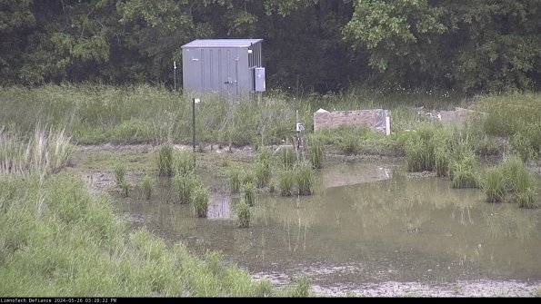 Outlet_24-05-26_15-28-23-33