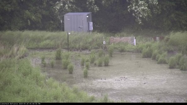 Outlet_24-05-26_17-08-51-36