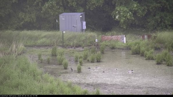 Outlet_24-05-26_17-42-20-31