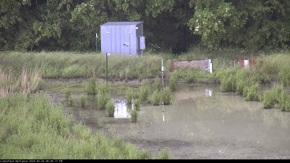 Outlet_24-05-26_18-49-18-38