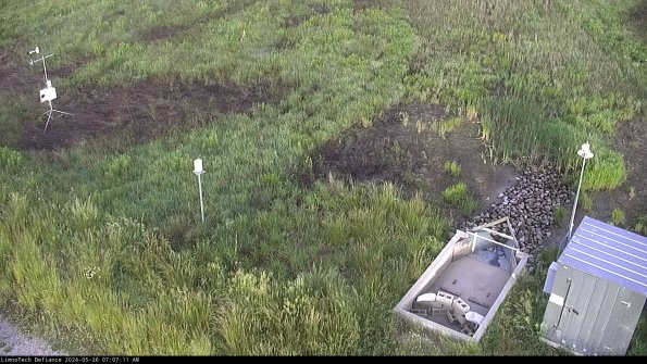 Weather & Flume_24-05-26_07-07-11-54