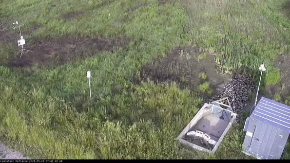 Weather & Flume_24-05-26_07-40-41-33