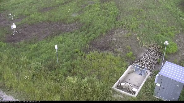 Weather & Flume_24-05-26_08-14-10-58