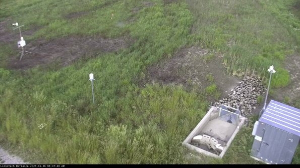 Weather & Flume_24-05-26_08-47-40-57