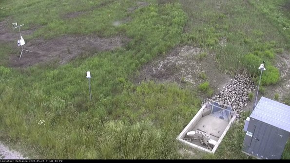 Weather & Flume_24-05-26_13-49-07-35