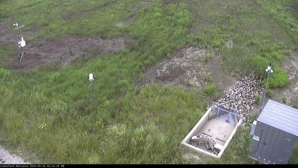 Weather & Flume_24-05-26_14-22-37-33