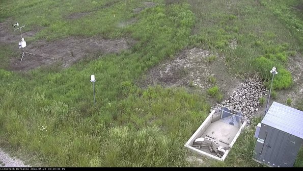 Weather & Flume_24-05-26_15-29-34-61