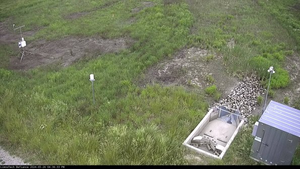 Weather & Flume_24-05-26_16-36-33-51