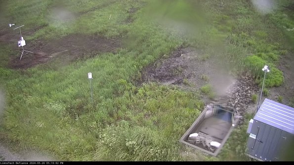 Weather & Flume_24-05-26_17-10-02-57