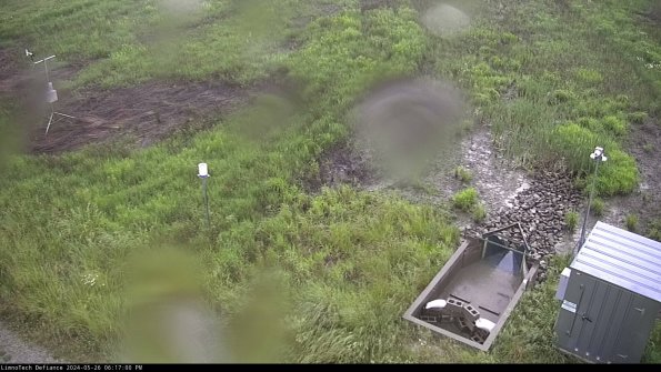 Weather & Flume_24-05-26_18-17-01-33