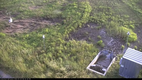 Weather & Flume_24-05-26_20-30-58-58