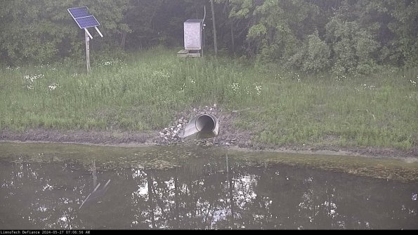 Basin Inflow_24-05-27_07-06-56-46