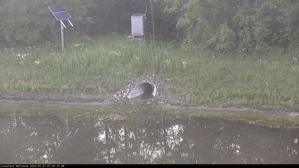 Basin Inflow_24-05-27_07-40-25-57