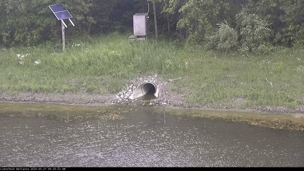 Basin Inflow_24-05-27_09-20-52-50