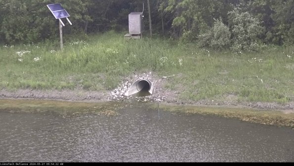 Basin Inflow_24-05-27_09-54-23-32