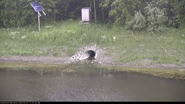 Basin Inflow_24-05-27_11-01-23-43