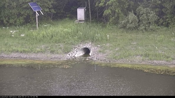 Basin Inflow_24-05-27_13-15-21-30