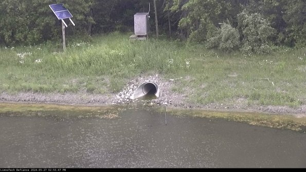 Basin Inflow_24-05-27_14-55-48-33