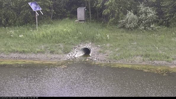 Basin Inflow_24-05-27_17-09-49-34