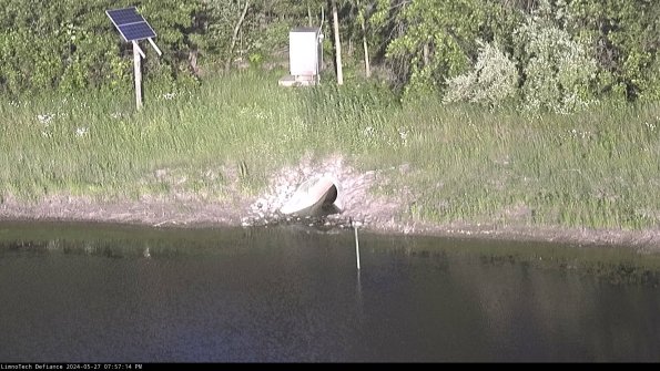 Basin Inflow_24-05-27_19-57-15-30