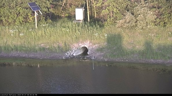 Basin Inflow_24-05-27_20-30-44-56