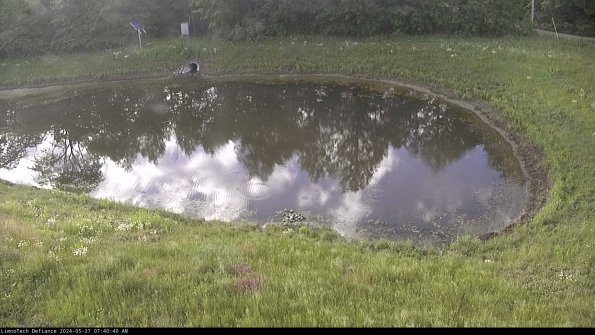 Basin Right_24-05-27_07-40-41-32