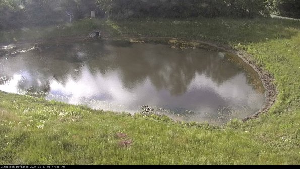 Basin Right_24-05-27_08-47-39-33