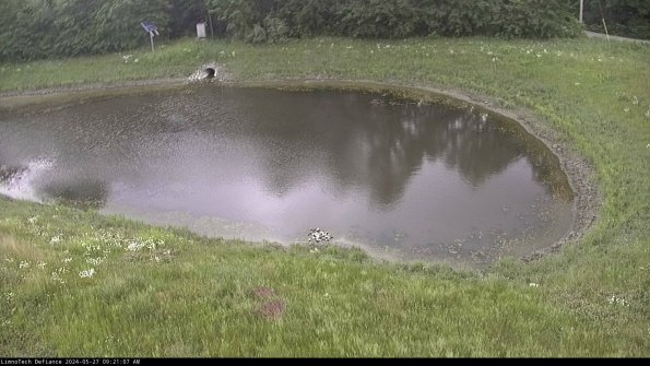 Basin Right_24-05-27_09-21-08-32