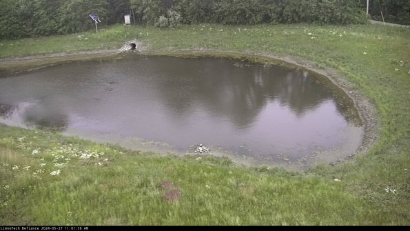 Basin Right_24-05-27_11-01-39-34