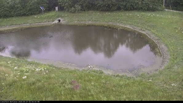 Basin Right_24-05-27_14-56-04-34