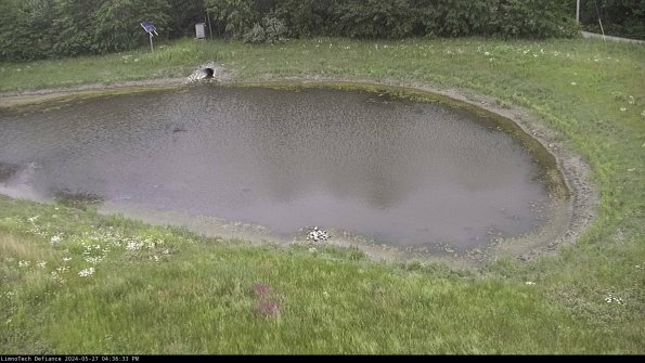 Basin Right_24-05-27_16-36-34-34