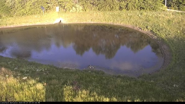 Basin Right_24-05-27_19-57-31-32