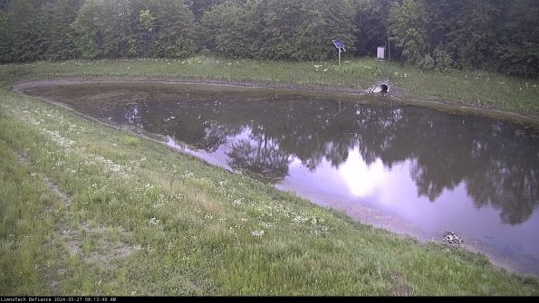 Basin_24-05-27_08-13-40-48