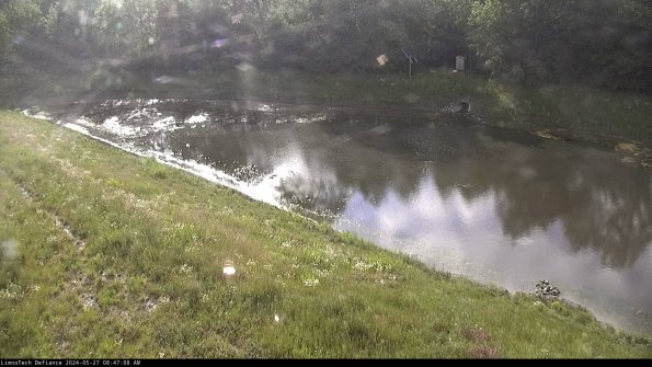 Basin_24-05-27_08-47-09-43