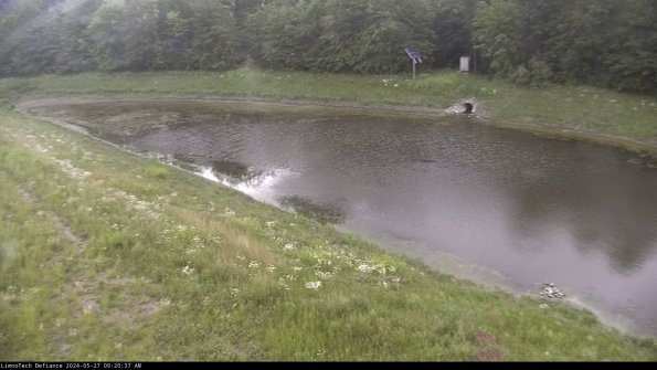 Basin_24-05-27_09-20-38-39