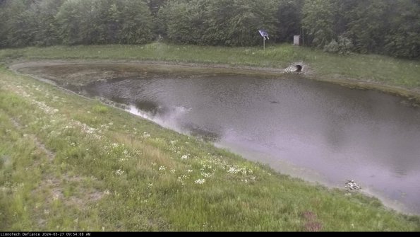 Basin_24-05-27_09-54-08-47