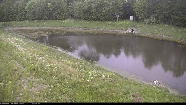 Basin_24-05-27_11-01-09-38