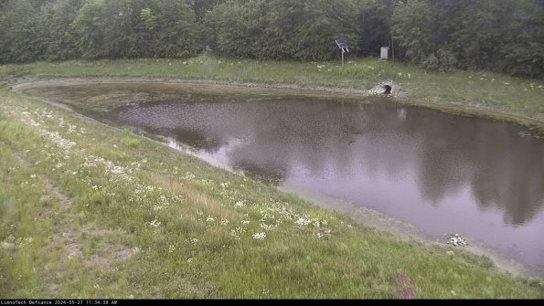 Basin_24-05-27_11-34-39-43