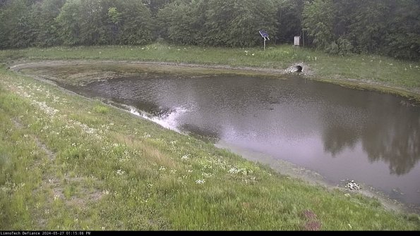 Basin_24-05-27_13-15-06-55