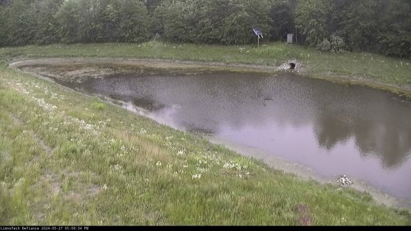 Basin_24-05-27_17-09-34-46